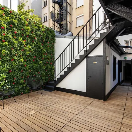 Cosy - 2p - - Eiffel Tower Champs De Mars Ferienhaus Paris