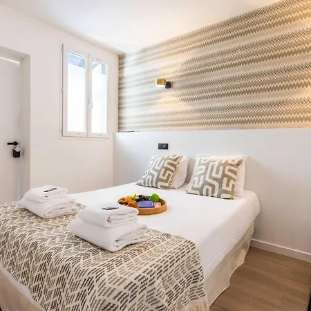 Cosy - 2p - - Eiffel Tower Champs De Mars Casa vacanze *