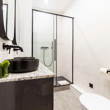 Casa vacanze Cosy - 2p - - Eiffel Tower Champs De Mars *
