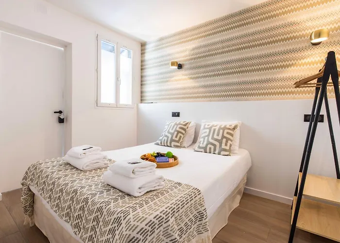 Cosy - 2p - - Eiffel Tower Champs De Mars Ferienhaus *