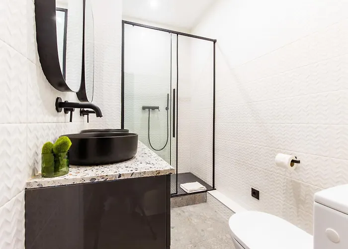 Ferienhaus Cosy - 2p - - Eiffel Tower Champs De Mars *